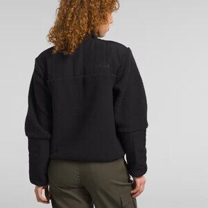 The North Face Craigmont Fleece Jacket Size 2X